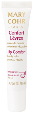 Mary Cohr Lip Confort Box 9 Stk