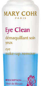 Mary Cohr Eye Clean 125 ml