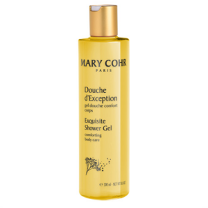 Mary Cohr Douche d'Exception (30 ml klein)