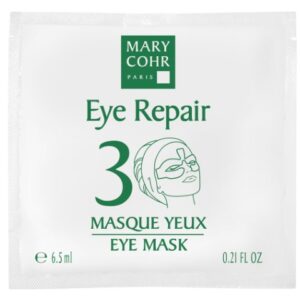 Mary Cohr Eye Repair 4 Stk