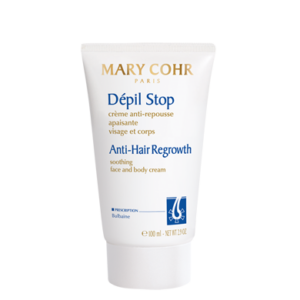 Mary Cohr Dépil Stop Deo Creme 50 ml