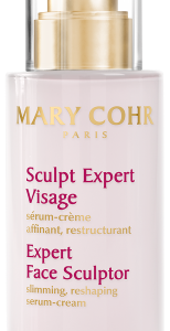 Mary Cohr Sculp Expert 90 ml