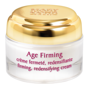 Mary Cohr Age Firming 50 ml