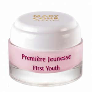 Mary Cohr Première Jeunesse 50 ml