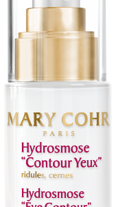 Mary Cohr Hydrosmose Contour Yeux 15 ml