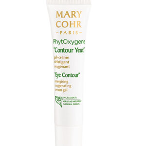 Mary Cohr Phytoxygene Contour Yeux 15 ml