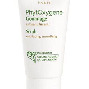 Mary Cohr Phytoxygene Gommage 50 ml