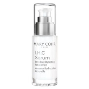 Mary Cohr I.H.C Serum 30 ml
