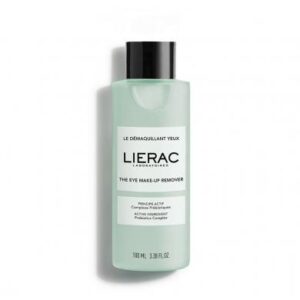 Lierac Der Augen-Make-up-Entferner 100 ml