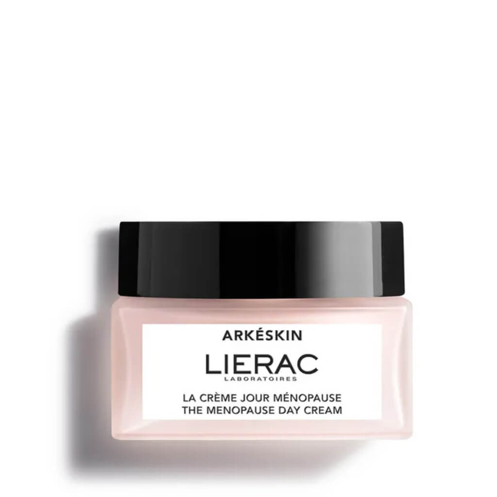 Lierac ARKÉSKIN Tagescreme Wechseljahre 50 ml