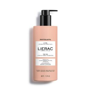 Lierac PHYTOLASTIL Gel