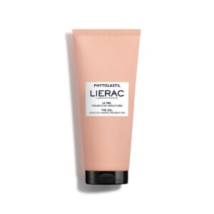 Lierac PHYTOLASTIL Gel