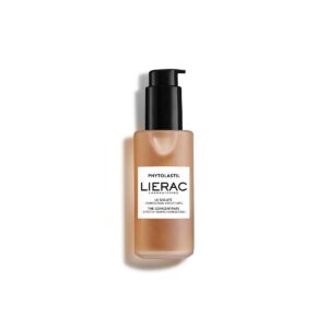 Lierac PHYTOLASTIL Soluté 100 ml