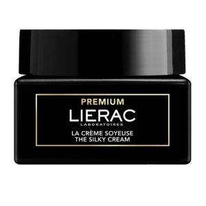 Lierac PREMIUM Seidige Creme 50 ml