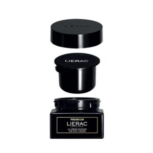 Lierac PREMIUM Seidige Creme REFILL 50 ml