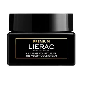 Lierac PREMIUM Reichhaltige Creme 50 ml