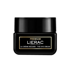 Lierac PREMIUM Augencreme 20 ml