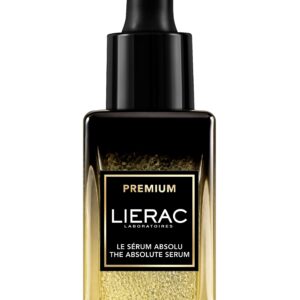 Lierac PREMIUM Globale Serum 30 ml