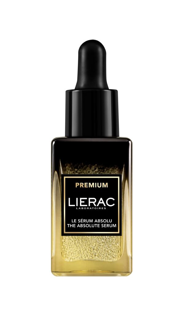 Lierac PREMIUM Globale Serum 30 ml