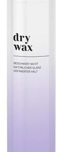 Alcina Dry Waxx 200 ml