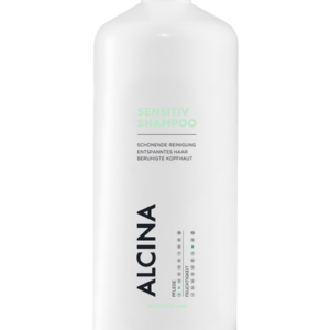 Alcina Sensitiv-Shampoo 1250 ml