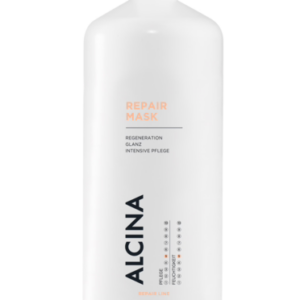 Alcina Repair-Mask 1250 ml