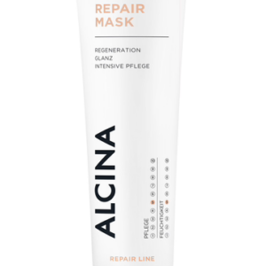 Alcina Repair-Mask 150 ml