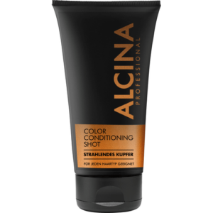 Alcina Color Conditioning Shot 150 ml
