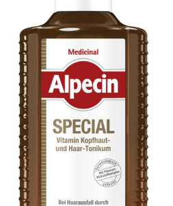 Alpecin Medicinal SPECIAL 200 ml