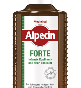 Alpecin Medicinal FORTE 200 ml