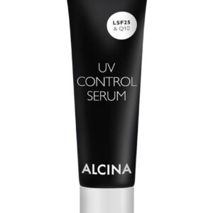 Alcina UV Control Serum 50 ml