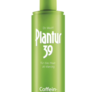 Plantur39 Phyto-Coffein-Tonikum 200 ml