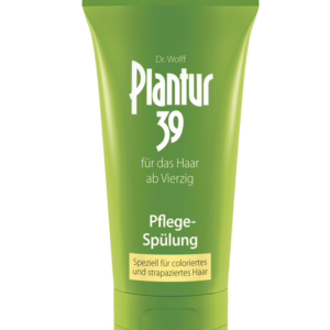 Plantur39 Pflege-Spülung coloriertes Haar 150 ml