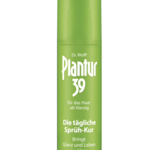 Plantur39 Sprüh-Kur 125 ml