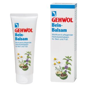 GEHWOL Bein-Balsam 125 ml