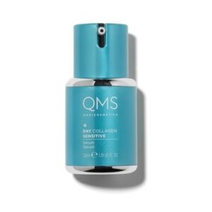 QMS Medicosmetics Day Collagen Sensitive 30 ml