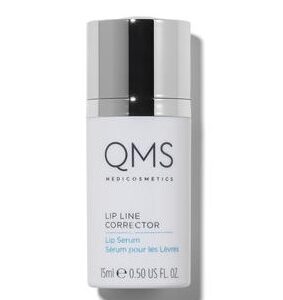 QMS Medicosmetics Lip Line Corrector 15 ml