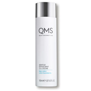 QMS Medicosmetics Gentle Exfoliant Lotion Oily/Acne 150 ml