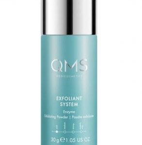 QMS Medicosmetics Skin Perfecting Exfoliant Enzyme Powder 30g