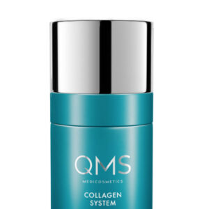 QMS Medicosmetics Collagen Night Serum 30 ml