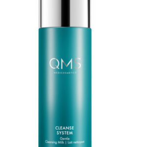 QMS Medicosmetics Gentle Cleansing Milk (klein 50ml)