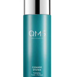 QMS Medicosmetics Hydrating Toner 200 ml