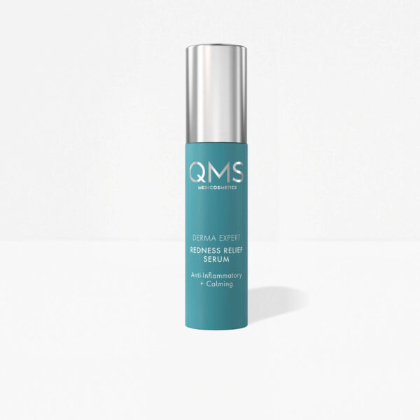 Qms Medicosmetics Redness Relief Complex 30 ml