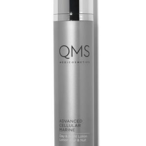 QMS Medicosmetics Advanced Cellular Marine 50 ml