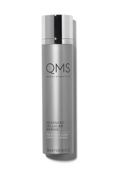 QMS Medicosmetics Advanced Cellular Marine 50 ml