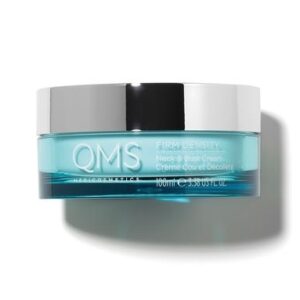 QMS Medicosmetics Firm Density 100 ml