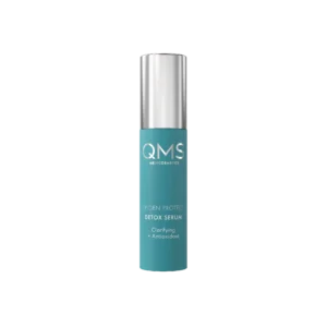 Qms Medicosmetics Epigen Protect Detox Serum 30 ml