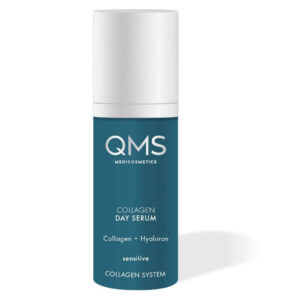 QMS Medicosmetics Collagen Day Serum Sensitive 30 ml