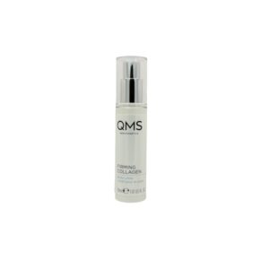 Qms Medicosmetics Firming Collagen Body Lotion - Travel Size 200 ml