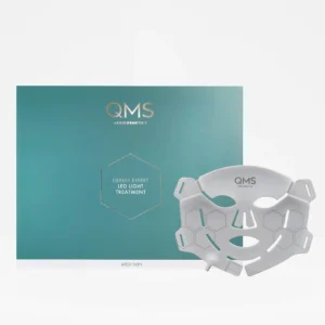 QMS Medicosmetics Derma Expert Led Light Treatment